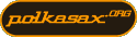 POLKASAX